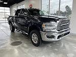 Used 2022 Ram 2500 Laramie Crew Cab 4WD, Pickup for sale #U4238 - photo 4