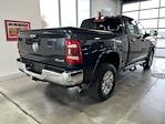 Used 2022 Ram 2500 Laramie Crew Cab 4WD, Pickup for sale #U4238 - photo 5