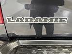 Used 2022 Ram 2500 Laramie Crew Cab 4WD, Pickup for sale #U4238 - photo 7