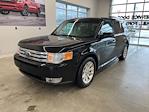 Used 2012 Ford Flex SEL FWD, SUV for sale #U4266A - photo 1