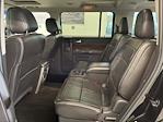 Used 2012 Ford Flex SEL FWD, SUV for sale #U4266A - photo 11