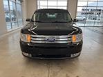 Used 2012 Ford Flex SEL FWD, SUV for sale #U4266A - photo 3