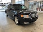 Used 2012 Ford Flex SEL FWD, SUV for sale #U4266A - photo 4