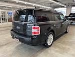 Used 2012 Ford Flex SEL FWD, SUV for sale #U4266A - photo 5