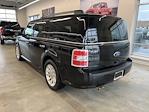 Used 2012 Ford Flex SEL FWD, SUV for sale #U4266A - photo 2