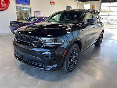 Used 2024 Dodge Durango R/T Plus AWD, SUV for sale #U4280 - photo 1