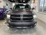 Used 2016 Ram 1500 SLT Crew Cab 4WD, Pickup for sale #U4288 - photo 3