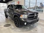 Used 2016 Ram 1500 SLT Crew Cab 4WD, Pickup for sale #U4288 - photo 4