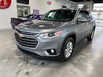 Used 2018 Chevrolet Traverse LT FWD, SUV for sale #U4292 - photo 1