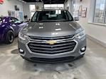 Used 2018 Chevrolet Traverse LT FWD, SUV for sale #U4292 - photo 3