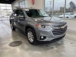 Used 2018 Chevrolet Traverse LT FWD, SUV for sale #U4292 - photo 4