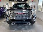 Used 2020 GMC Sierra 1500 Denali Crew Cab 4WD, Pickup for sale #U4293 - photo 3