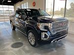 Used 2020 GMC Sierra 1500 Denali Crew Cab 4WD, Pickup for sale #U4293 - photo 4