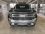 Used 2020 Chevrolet Silverado 1500 LTZ Double Cab 4WD, Pickup for sale #U4294 - photo 3