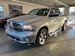 2014 Ram 1500 Quad Cab 4WD, Pickup for sale #U4295 - photo 1