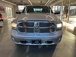 2014 Ram 1500 Quad Cab 4WD, Pickup for sale #U4295 - photo 3