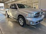 2014 Ram 1500 Quad Cab 4WD, Pickup for sale #U4295 - photo 4