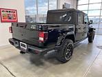 Used 2022 Jeep Gladiator Sport Crew Cab 4WD, Pickup for sale #U4296 - photo 5