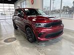 Used 2022 Dodge Durango GT AWD, SUV for sale #U4299 - photo 4