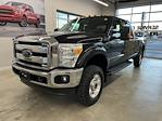 Used 2015 Ford F-250 XLT Crew Cab 4WD, Pickup for sale #U4311 - photo 1