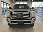 Used 2015 Ford F-250 XLT Crew Cab 4WD, Pickup for sale #U4311 - photo 3