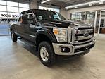 Used 2015 Ford F-250 XLT Crew Cab 4WD, Pickup for sale #U4311 - photo 4