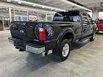 Used 2015 Ford F-250 XLT Crew Cab 4WD, Pickup for sale #U4311 - photo 5