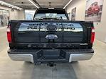 Used 2015 Ford F-250 XLT Crew Cab 4WD, Pickup for sale #U4311 - photo 6