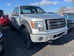 Used 2010 Ford F-150 XLT Super Cab 4WD, Pickup for sale #U4313A - photo 2