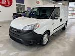 Used 2021 Ram ProMaster City Tradesman FWD, Empty Cargo Van for sale #U4322 - photo 1