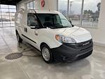 Used 2021 Ram ProMaster City Tradesman FWD, Empty Cargo Van for sale #U4322 - photo 3