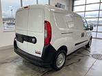 Used 2021 Ram ProMaster City Tradesman FWD, Empty Cargo Van for sale #U4322 - photo 4