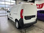 Used 2021 Ram ProMaster City Tradesman FWD, Empty Cargo Van for sale #U4322 - photo 6