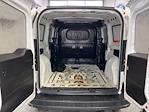 Used 2021 Ram ProMaster City Tradesman FWD, Empty Cargo Van for sale #U4322 - photo 9