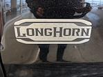 Used 2019 Ram 1500 Longhorn Crew Cab 4WD, Pickup for sale #U4328 - photo 7