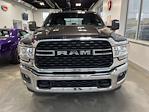 Used 2024 Ram 2500 Big Horn Crew Cab 4WD, Pickup for sale #U4332 - photo 3