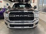 Used 2024 Ram 2500 Big Horn Crew Cab 4WD, Pickup for sale #U4332 - photo 3