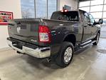 Used 2024 Ram 2500 Big Horn Crew Cab 4WD, Pickup for sale #U4332 - photo 5