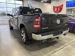 Used 2023 Ram 1500 Laramie Crew Cab 4WD, Pickup for sale #U4371 - photo 2