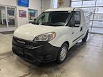 Used 2020 Ram ProMaster City Tradesman FWD, Empty Cargo Van for sale #U4382 - photo 1