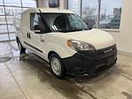 Used 2020 Ram ProMaster City Tradesman FWD, Empty Cargo Van for sale #U4382 - photo 3