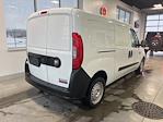 Used 2020 Ram ProMaster City Tradesman FWD, Empty Cargo Van for sale #U4382 - photo 4