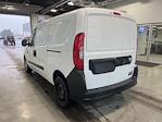 Used 2020 Ram ProMaster City Tradesman FWD, Empty Cargo Van for sale #U4382 - photo 6