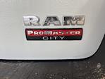 Used 2020 Ram ProMaster City Tradesman FWD, Empty Cargo Van for sale #U4382 - photo 7