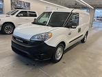 Used 2021 Ram ProMaster City Tradesman FWD, Empty Cargo Van for sale #U4383 - photo 1