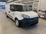 Used 2021 Ram ProMaster City Tradesman FWD, Empty Cargo Van for sale #U4383 - photo 4