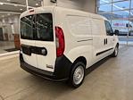 Used 2021 Ram ProMaster City Tradesman FWD, Empty Cargo Van for sale #U4383 - photo 5