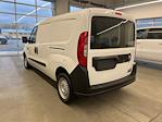 Used 2021 Ram ProMaster City Tradesman FWD, Empty Cargo Van for sale #U4383 - photo 2