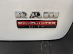 Used 2021 Ram ProMaster City Tradesman FWD, Empty Cargo Van for sale #U4383 - photo 7