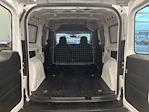 Used 2021 Ram ProMaster City Tradesman FWD, Empty Cargo Van for sale #U4383 - photo 9